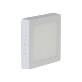 Ycl Asm-2024 Kare 24w 3000k Günışı 30x30 Led Panel