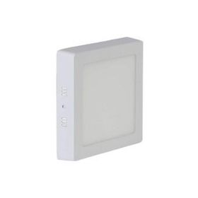Ycl Asm-2024 Kare 24w 3000k Günışı 30x30 Led Panel