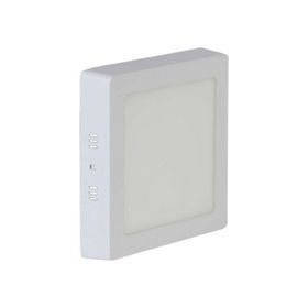 Ycl Asm-2024 Kare 24w 3000k Günışı 30x30 Led Panel
