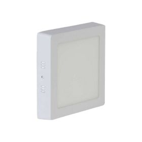 Ycl Asm-2024 Kare 24w 3000k Günışı 30x30 Led Panel
