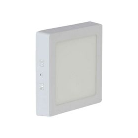 Ycl Asm-2024 Kare 24w 3000k Günışı 30x30 Led Panel