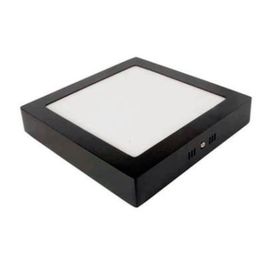 Ycl Asm-2218G 18W Sıva Üstü Kare Günışığı Led Panel