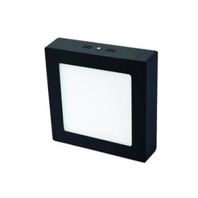 Ycl Asm-2218G 18W Sıva Üstü Kare Günışığı Led Panel