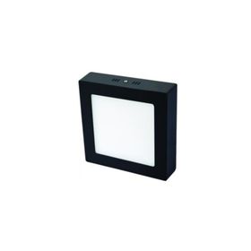Ycl Asm-2218G 18W Sıva Üstü Kare Günışığı Led Panel