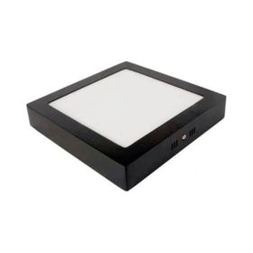 Ycl Asm-2218G 18W Sıva Üstü Kare Günışığı Led Panel