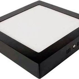 Ycl Asm-2224G 24W Sıva Üstü Kare Günışığı Led Panel