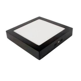 Ycl Asm-2224G 24W Sıva Üstü Kare Günışığı Led Panel