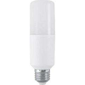 Ycl KEY-129 9 W E27 Beyaz Doji Ampul