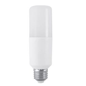 Ycl KEY-129 9 W E27 Beyaz Doji Ampul