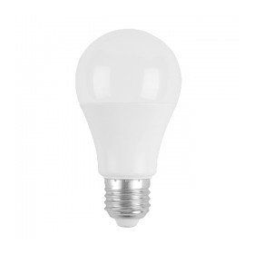 Ycl KEY-310 B E27 A60 10W Beyaz Led Ampul