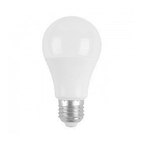 Ycl KEY-310 B E27 A60 10W Beyaz Led Ampul