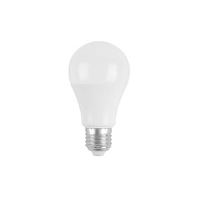 Ycl KEY-310 S E27 A60 10W Sarı Led Ampul
