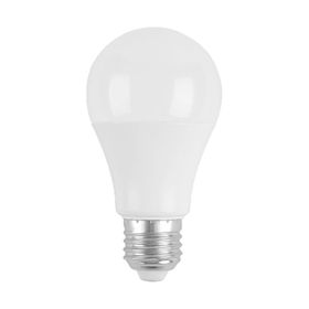 Ycl KEY-310 S E27 A60 10W Sarı Led Ampul