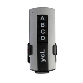 Ycl PLR-30 3x1000 W Avize Kumandası