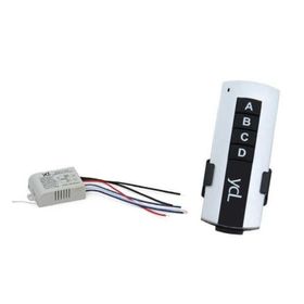 Ycl PLR-40 4x1000 W Avize Kumandası