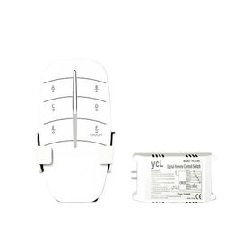 Ycl PLR-60 6x1000 W 6 Yollu Avize Kumandası