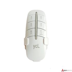 Ycl PLR-60 6x1000 W 6 Yollu Avize Kumandası