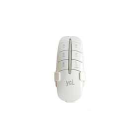 Ycl PLR-60 6x1000 W 6 Yollu Avize Kumandası