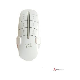 Ycl PLR-60 6x1000 W 6 Yollu Avize Kumandası