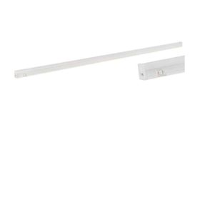 Ycl YBA-104B 6W 30 cm Beyaz Led Bant Armatür