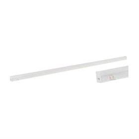 Ycl YBA-104B 6W 30 cm Beyaz Led Bant Armatür