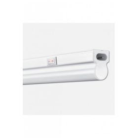 Ycl YBA-104B 6W 30 cm Beyaz Led Bant Armatür