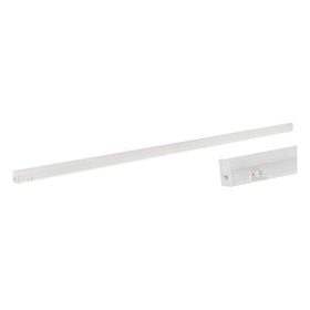Ycl YBA-104B 6W 30 cm Beyaz Led Bant Armatür