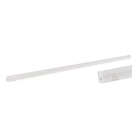 Ycl YBA-104G 6 W 30 cm Günışığı Led Bant Armatür