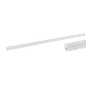 Ycl YBA-104G 6 W 30 cm Günışığı Led Bant Armatür