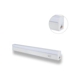 Ycl YBA-104G 6 W 30 cm Günışığı Led Bant Armatür