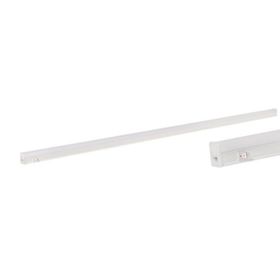 Ycl YBA-104G 6 W 30 cm Günışığı Led Bant Armatür