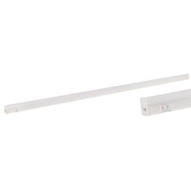 Ycl YBA-104G 6 W 30 cm Günışığı Led Bant Armatür