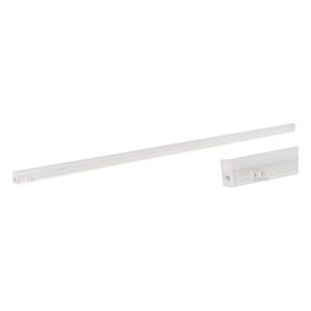 Ycl YBA-104G 6 W 30 cm Günışığı Led Bant Armatür