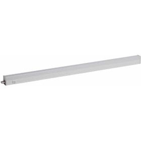 Ycl YBA-108G 9W 60 cm Günışığı Led Bant Armatür