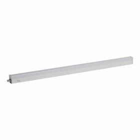 Ycl YBA-108G 9W 60 cm Günışığı Led Bant Armatür