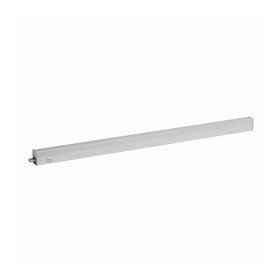 Ycl YBA-108G 9W 60 cm Günışığı Led Bant Armatür