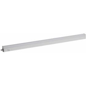 Ycl YBA-108G 9W 60 cm Günışığı Led Bant Armatür