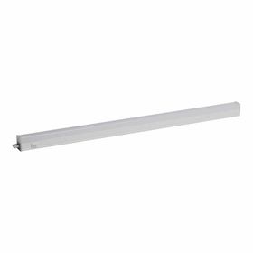 Ycl YBA-112G 14W 90CM Günışığı Led Bant Armatür