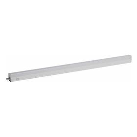 Ycl YBA-112G 14W 90CM Günışığı Led Bant Armatür