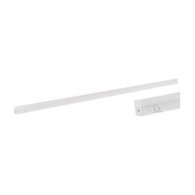 Ycl YBA-116B 18W 120 cm Beyaz Led Bant Armatür