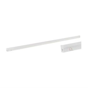 Ycl YBA-116B 18W 120 cm Beyaz Led Bant Armatür