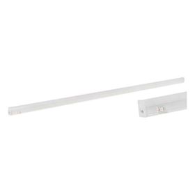 Ycl YBA-116B 18W 120 cm Beyaz Led Bant Armatür