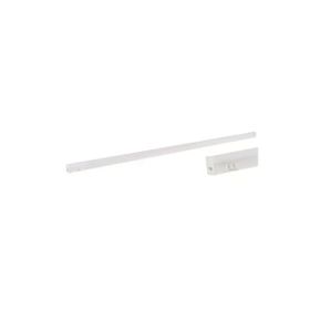 YCL YBA-116G 18 W 120 cm Günışığı Led Bant Armatür Aydınlatma