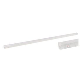 YCL YBA-116G 18 W 120 cm Günışığı Led Bant Armatür Aydınlatma