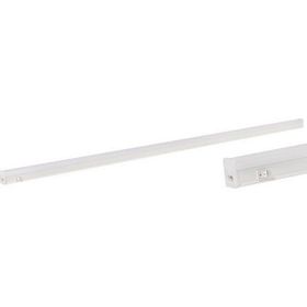 YCL YBA-116G 18 W 120 cm Günışığı Led Bant Armatür Aydınlatma