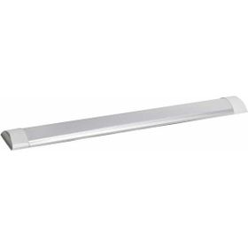 Ycl YBA-218G 18W 60 cm Gün Işığı Yatay Bant Armatür
