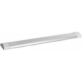 Ycl YBA-218G 18W 60 cm Gün Işığı Yatay Bant Armatür