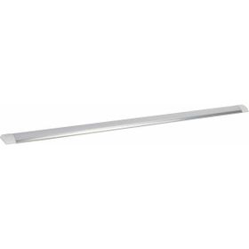 Ycl YBA-236G 36W 120cm Günışığı Yatay Bant Armatür