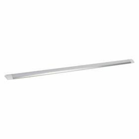 Ycl YBA-236G 36W 120cm Günışığı Yatay Bant Armatür