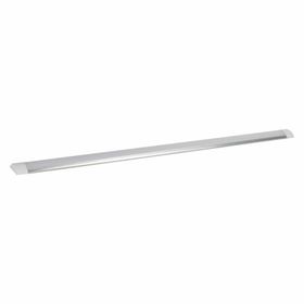 Ycl YBA-236G 36W 120cm Günışığı Yatay Bant Armatür